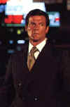 Roger Moore2