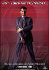 Pierce Brosnan5