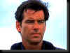 Pierce Brosnan2