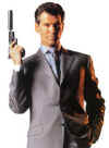 Pierce Brosnan3