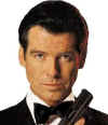 Pierce Brosnan4