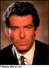 Pierce Brosnan6