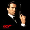 Pierce Brosnan10