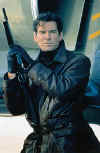 Pierce Brosnan11